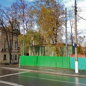 Izmaylovskoye Highway, 3Ас2, : foto