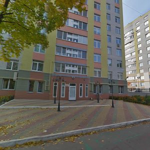 Druzhininskaya Street, No:35, Kursk: Fotoğraflar