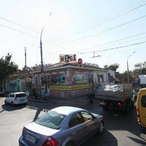 Krasnaya Naberezhnaya Street, 86/24, Astrahan: photo