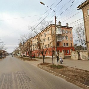 Ulitsa Mayakovskogo, 12, Dzerzhinsk: photo