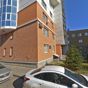 Ulitsa Dunayevskogo, 1к1, : foto