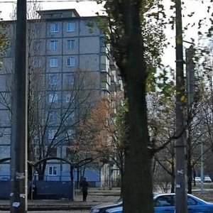 Vatslava Havela Boulevard, 35/2, : foto