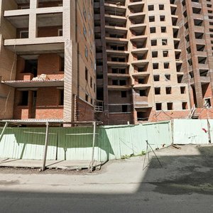 Krasnoarmeyskaya Street, 128 ، تومسك: صورة