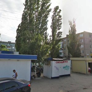 Germana Titova Street, 40, : foto
