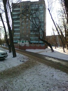 Sýraganov kóshesi, 18/1, Pavlodar: photo