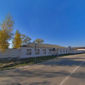 Rusantsevskaya ulitsa, No:49Г, Yegoryevsk: Fotoğraflar