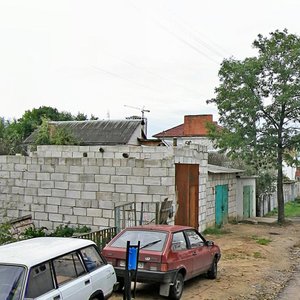 Минск, Улица Собинова, 62: фото