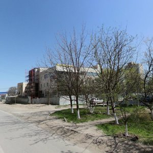 Komarova Boulevard, No:28Е, Rostov‑na‑Donu: Fotoğraflar