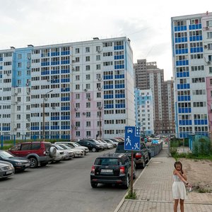 Вахова 10 хабаровск карта