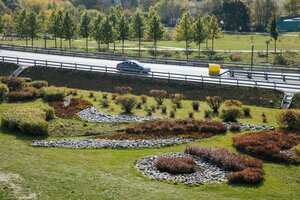 Yaroslavskoye Highway, 146к2, : foto