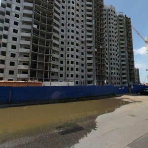 Bogdanovicha Street, 4 ، نيجني نوفغورود: صورة