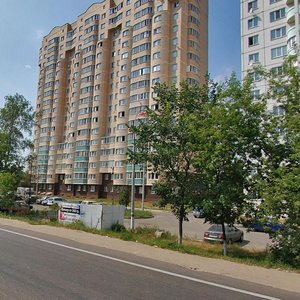 Московская 81. Ул Карла Маркса 81. Красково ул Карла Маркса 81. П. Красково, ул Карла Маркса 81. Красково Карла Маркса д 63.