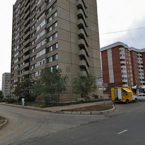 Тольятти, Гидротехническая улица, 32: фото