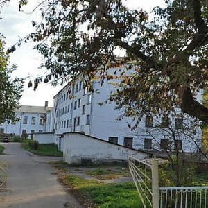 Lenina Street, 50А, Suzdal: photo