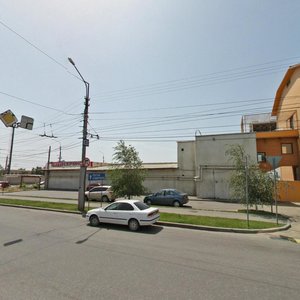 Lesogorskaya Street, 85Б ، فولغوغراد: صورة