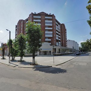Vulytsia Drahomanova, 12/1 ، : صورة