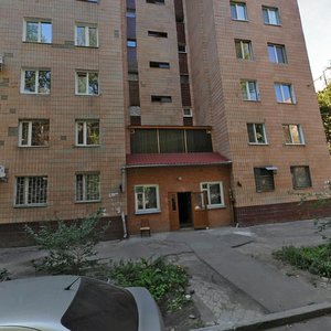 Chernyshevska vulytsia, 82/12, Kharkiv: photo