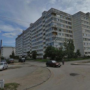 Gatchinskaya ulitsa, 18А, Kommunar: photo