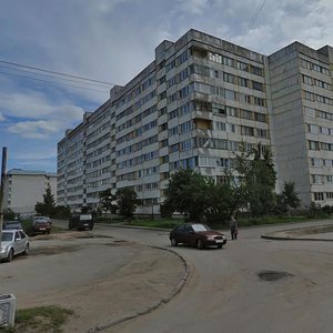 Gatchinskaya ulitsa, 18А, Kommunar: photo