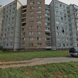 Kalinina Street, 177, Vladivostok: photo