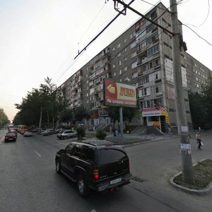 Екатеринбург, Улица Амундсена, 64: фото