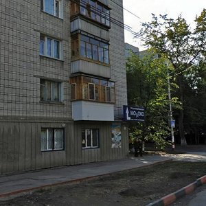К либкнехта 36 череповец карта
