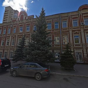 Yarmarochnaya Street, No:23, Samara: Fotoğraflar