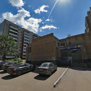 Bulvar Entuziastov, No:4А, Kaluga: Fotoğraflar