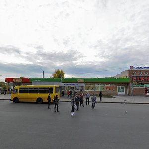 Vulytsia Kyivskyi Shliakh, 100, : foto