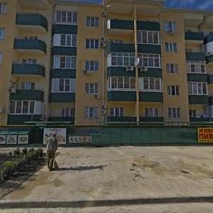 Ulitsa Kobtsevoy, 1/8 ، : صورة