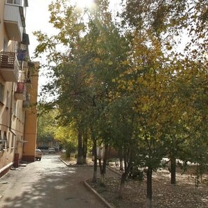 Ulitsa Telmana, 185, Irkutsk: photo