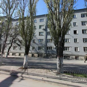 Lenina Avenue, 52/6с1, : foto