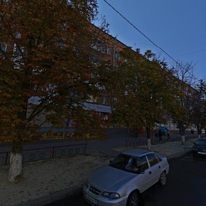 Germana Titova Street, No:26, Volgograd: Fotoğraflar