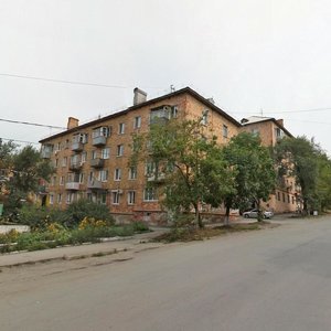 Olega Koshevogo Street, No:25, Vladivostok: Fotoğraflar