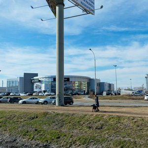 Metallurgov Street, 60, : foto