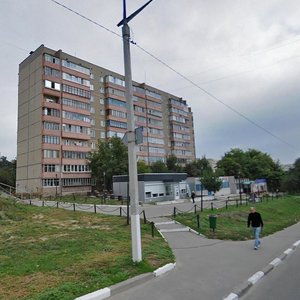 Kyivska vulytsia, 113, Obukhiv: photo