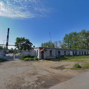 Ulitsa 120-y Gatchinskoy Divizii, 3 ، : صورة