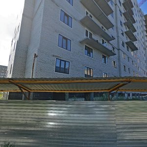 Lenina Avenue, 151В, : foto