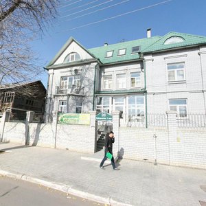 Naberezhnaya 1 Maya Street, 29, Astrahan: photo