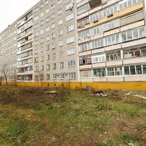 6th Microdistrict, 1А, : foto