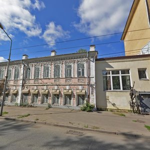 Lenina Street, 46, : foto