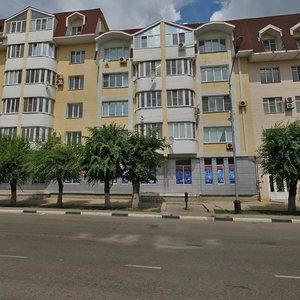Ulitsa Stepana Razina, 19А, : foto