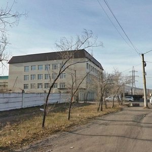 Lazo Street, 1Б ، : صورة