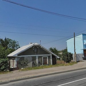 Vulytsia Vynnychenka, 99, Chernivtsi: photo