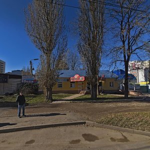 Oktyabrskaya Street, 194, Stavropol: photo