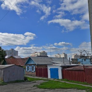 Ulitsa 17-ya Liniya, 30, : foto