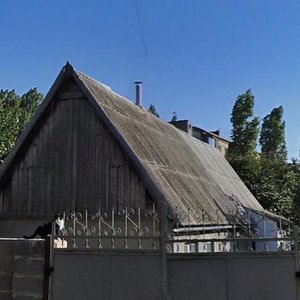 Николаев, 8-я Поперечная улица, 3: фото