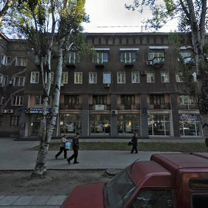 Prospekt Metalurhiv, 3 ، زابوروجي: صورة