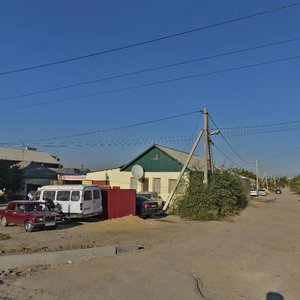 Mendeleeva Street, 158, Volgograd: photo