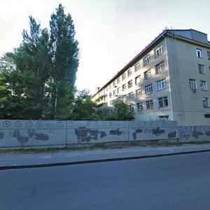 Dmytra Kedrina Street, 55, Dnipro: photo